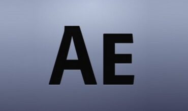 Основы Adobe After Effects от Нетологии