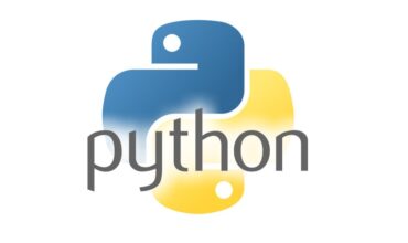 Python-разработка для начинающих от Нетологии