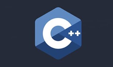 Профессия Разработчик на C++ от Skillbox