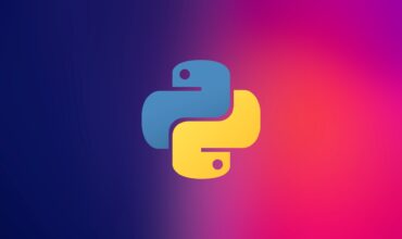 Web-разработчик на Python от Otus