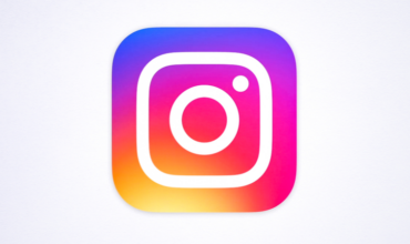 Продвижение в Instagram от Skillbox