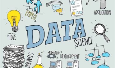 Data Scientist от SkillFactory