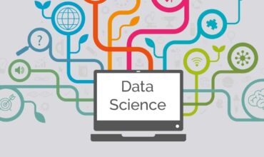 Математика и Machine Learning для Data Science от SkillFactory
