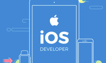 iOS Developer. Professional от Otus
