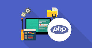 Профессия‌ ‌PHP-разработчик‌  от Skillbox