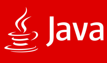 Java-разработчик от SkillFactory