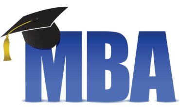 Digital mini-MBA от Product lIVE