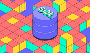 ОНЛАЙН-КУРС SQL-разработчик  от Skillbox