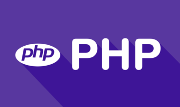 PHP-разработчик от Otus