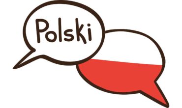 PolskiPapa — курсы польского языка - онлайн