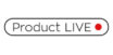 Product Live