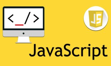 JavaScript: создаём сайт и приложение от Нетологии