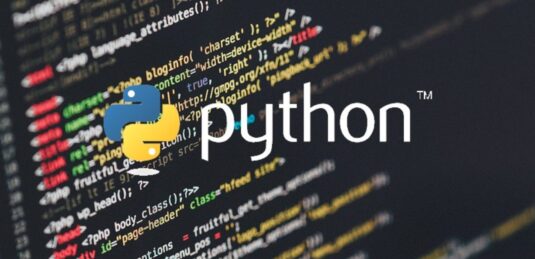 ТОП-5 онлайн-курсов обучения по Рython