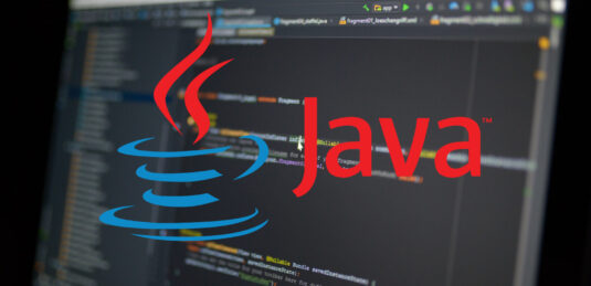ТОП-7 онлайн-курсов для Java-разработчиков