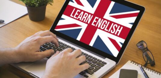 Английский язык для IT специалистов – необходимое условие для успешного развития